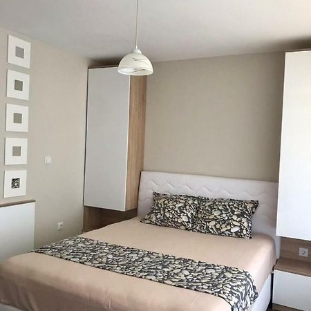 פלובדיב Apartment Belona מראה חיצוני תמונה