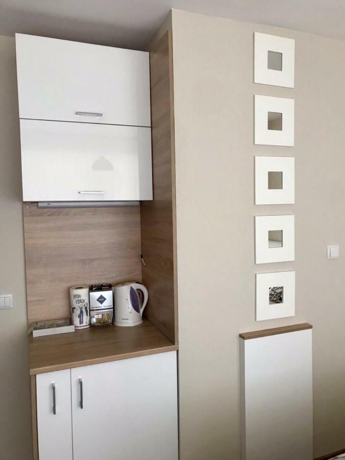 פלובדיב Apartment Belona מראה חיצוני תמונה