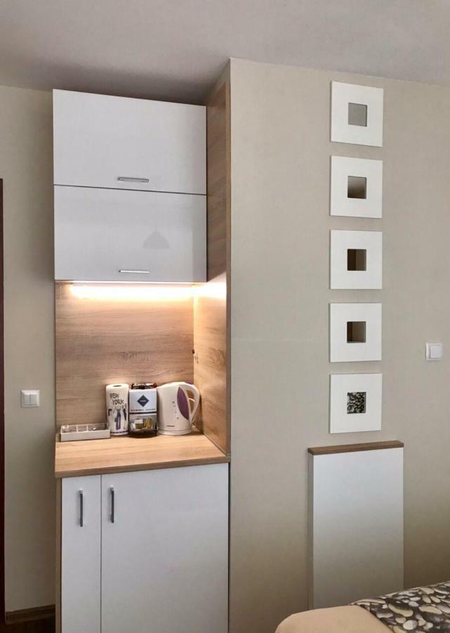 פלובדיב Apartment Belona מראה חיצוני תמונה