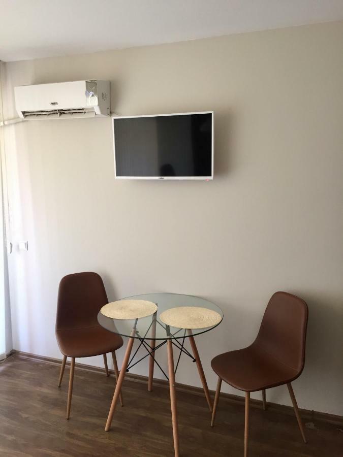 פלובדיב Apartment Belona מראה חיצוני תמונה