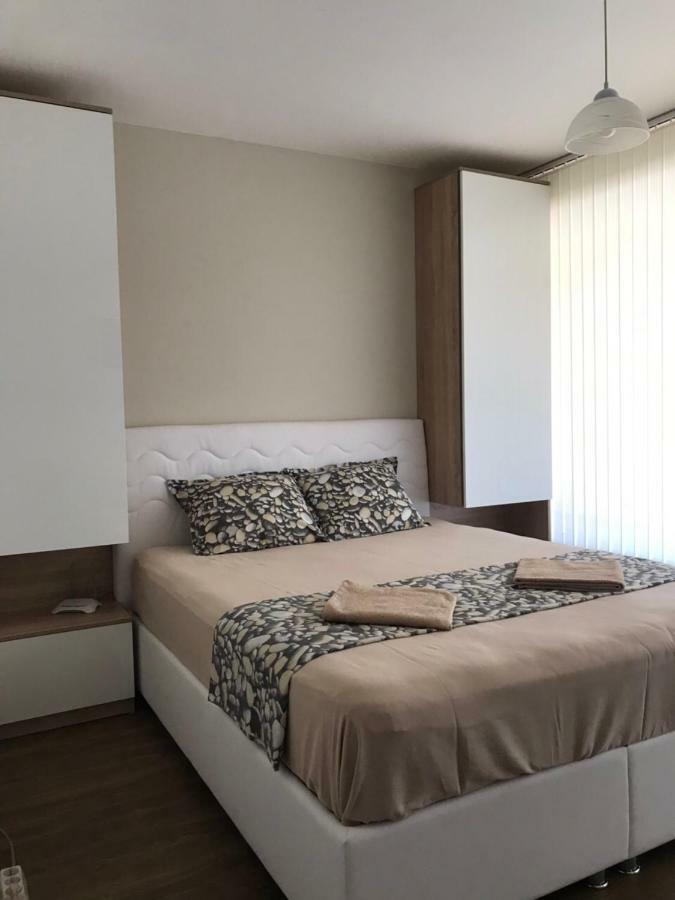 פלובדיב Apartment Belona מראה חיצוני תמונה