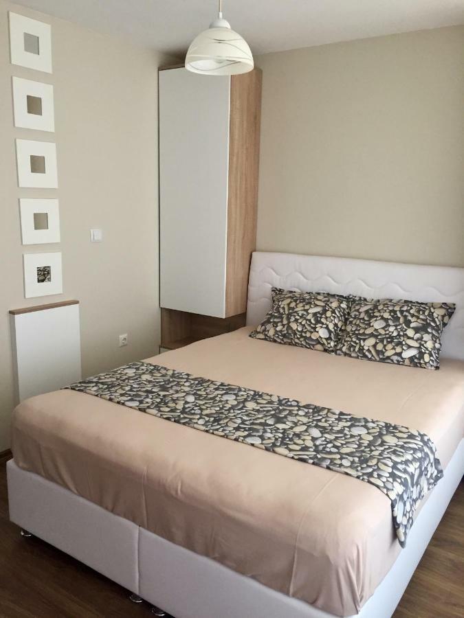 פלובדיב Apartment Belona מראה חיצוני תמונה