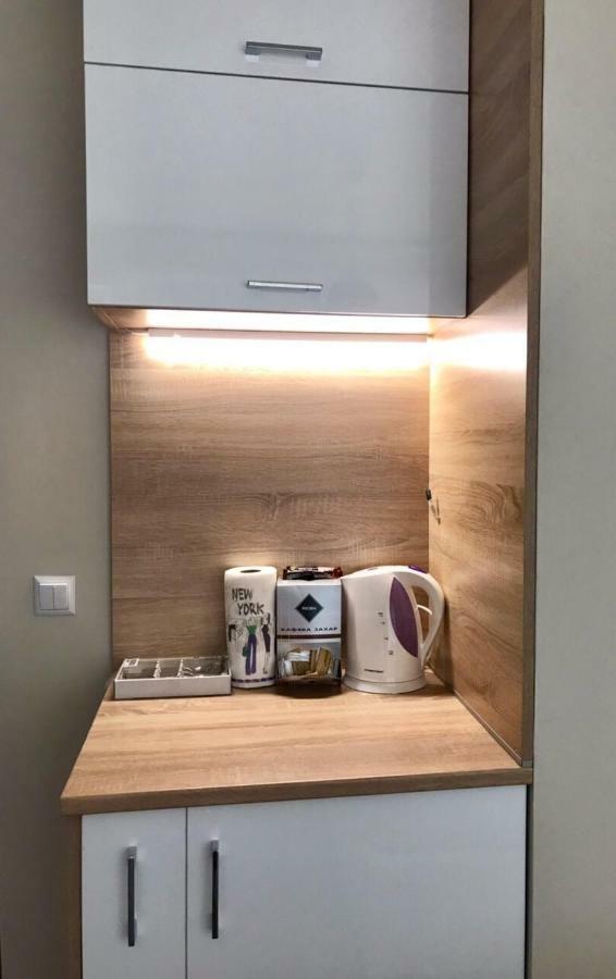 פלובדיב Apartment Belona מראה חיצוני תמונה